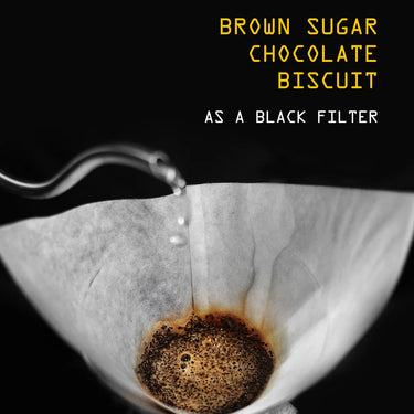 Brazil Guima Estate Nº 303